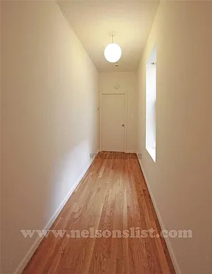 Rented by R New York | media 23