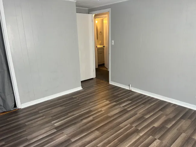 2603 Mills Park Rd — Photo 5