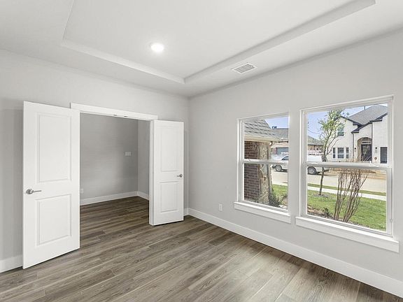 7th image of this home