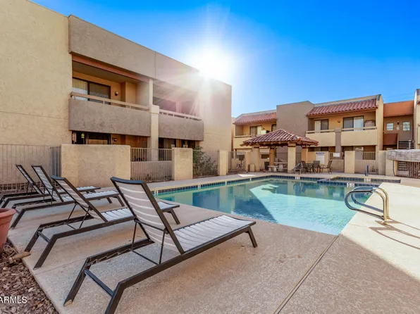 1125 E BROADWAY Road #110, Tempe, AZ 85282