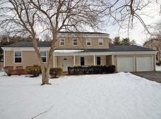 722 New Brunswick Rd, Somerset, NJ 08873