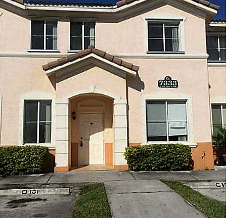 5th image of 7333 NW 174th Ter APT 105