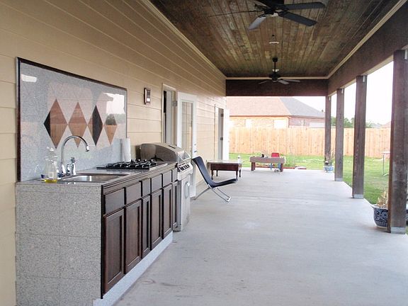 5th image of 107 Arapahoe Dr