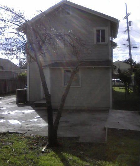 2nd image of 3626 Brookdale Ave