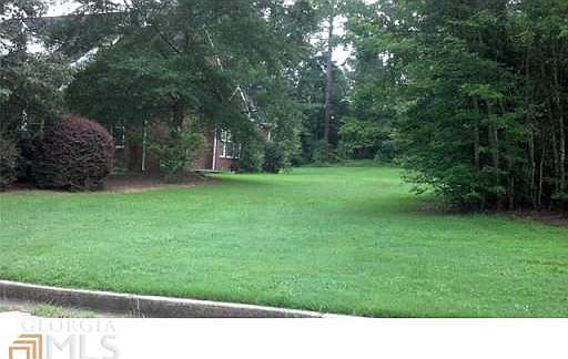4th image of 2600 Mantle Pl SW