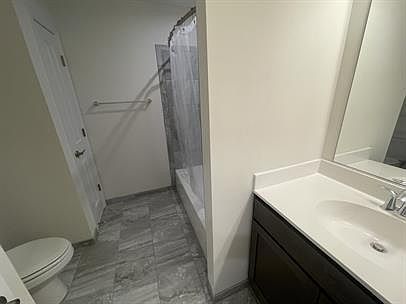 2nd image of 7826 Wolf Run Ln #18