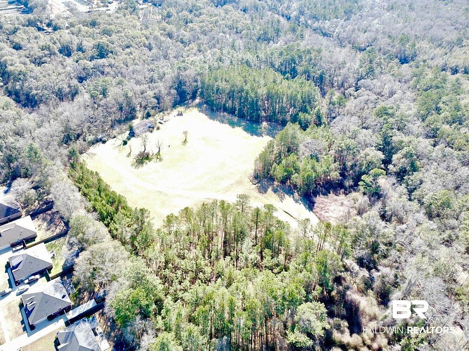 1st image of 10505 Blackwell Nursery Rd S