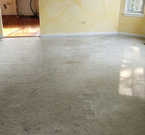 5th image of 1142 Buckingham Dr
