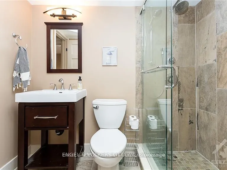 267 Kirchoffer Ave — Photo 40