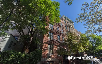 Rented by JM Preston Properties LLC