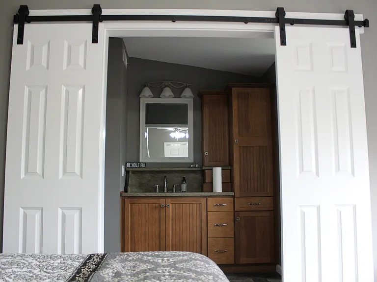 1606 N 400 E — Photo 9