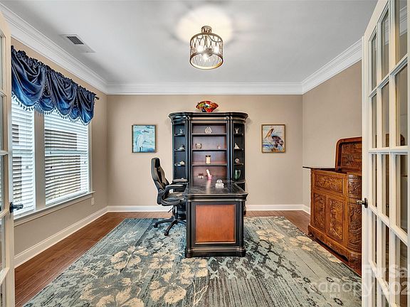 2nd image of 10316 Daufuskie Dr