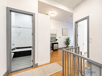 376 South 3rd Street, #1K