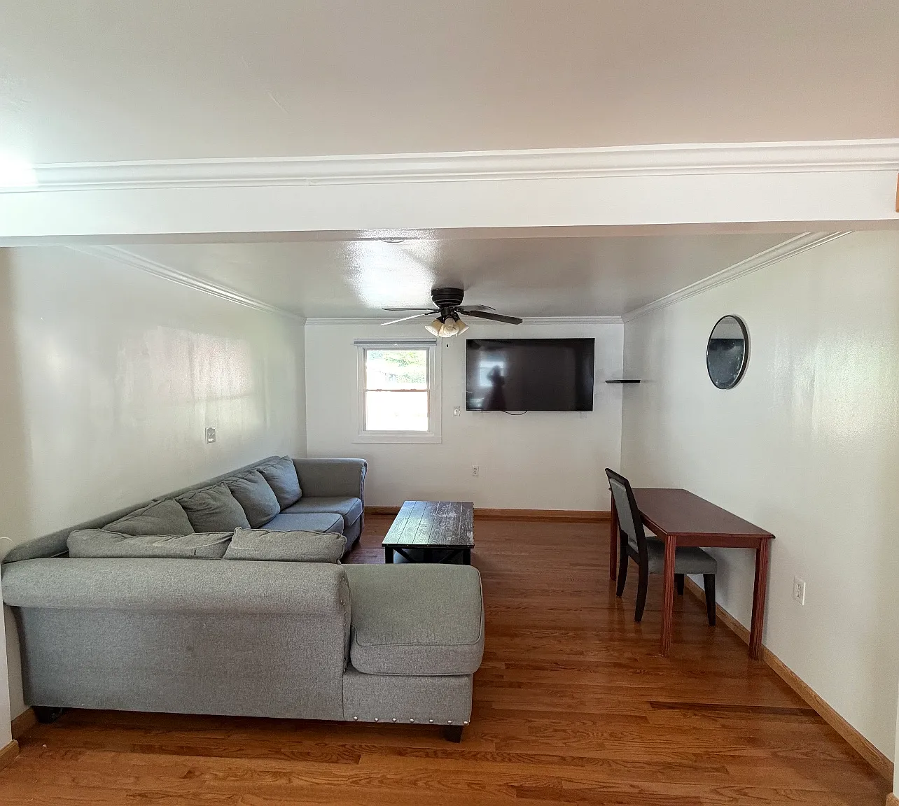 Saratoga Rd, Gansevoort — Photo 2