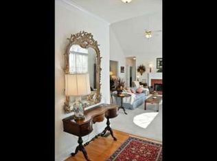 4505 Bogan Gates Dr, Buford, GA 30519