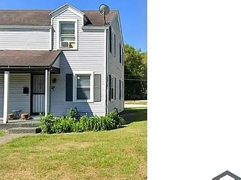 129 Laporte Ave — Photo 5