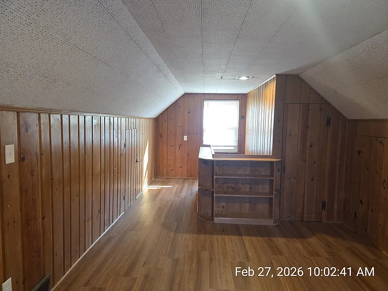 25695 Orchard Dr — Photo 7