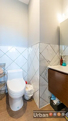 Rented by Urban Pads | media 12