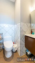 Rented by Urban Pads