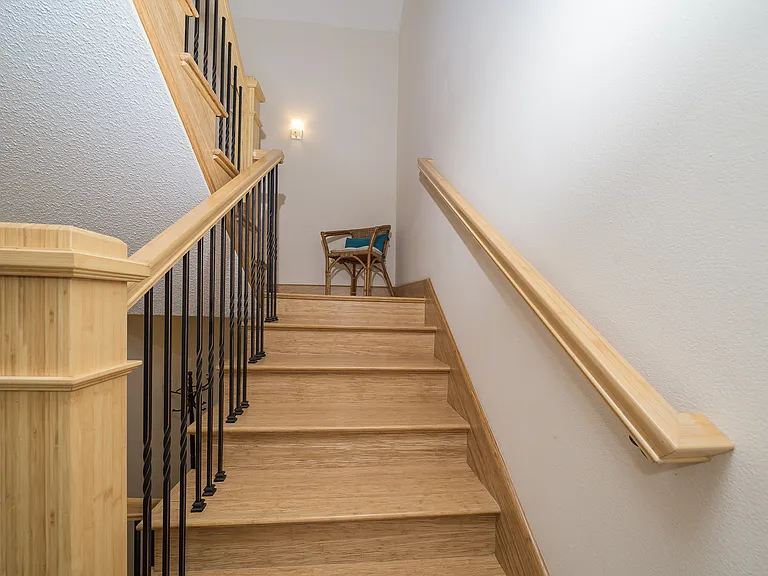 1301 Gulf Blvd #201 — Photo 21