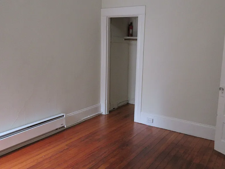1333 Lyon St #4 — Photo 5