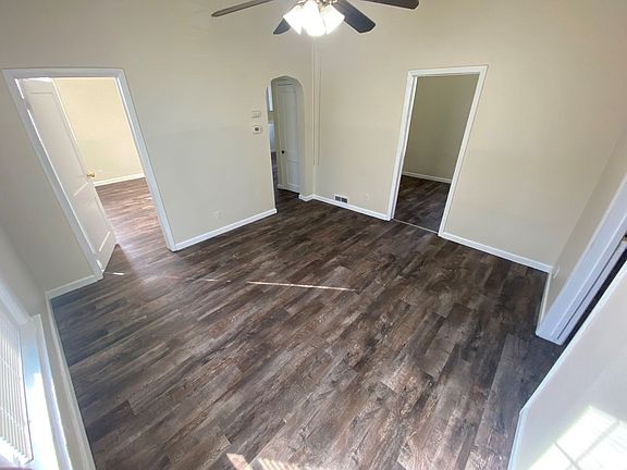 4th image of 4149 Grant St