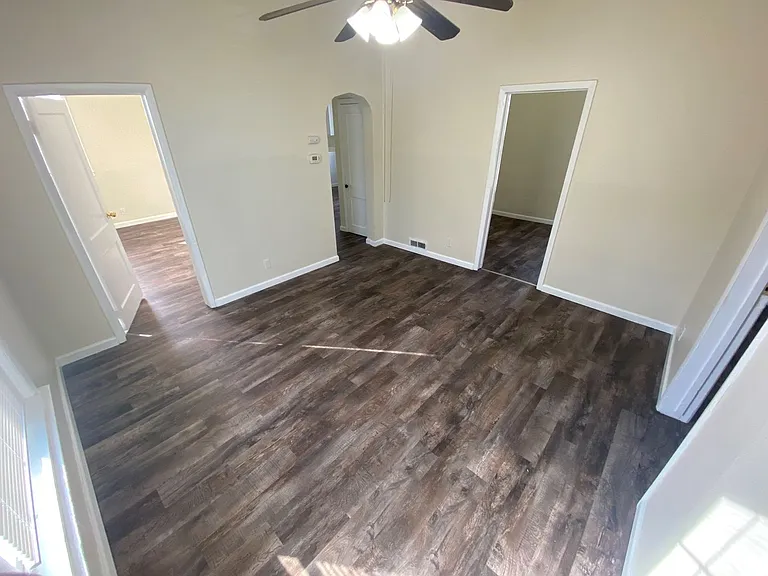 4149 Grant St — Photo 4