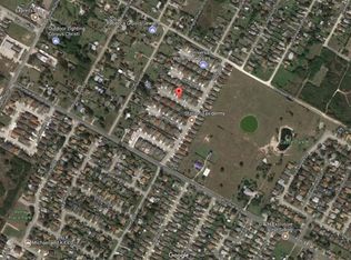 1122 Blackbuck Ln, Corpus Christi, TX 78418