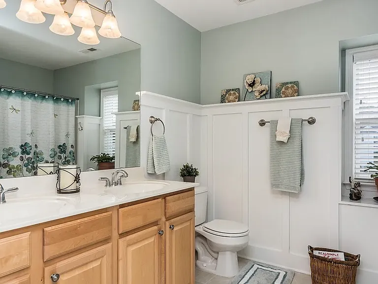 4012 Jockey Club Cir — Photo 17