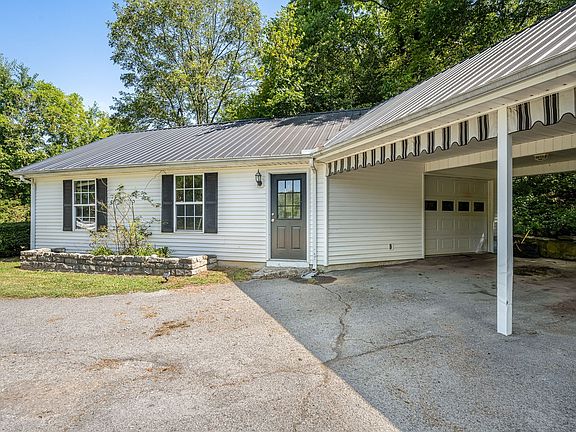 5th image of 420 Beechwood Rd