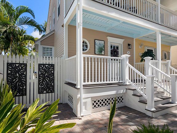 4th image of 37 Spoonbill Way