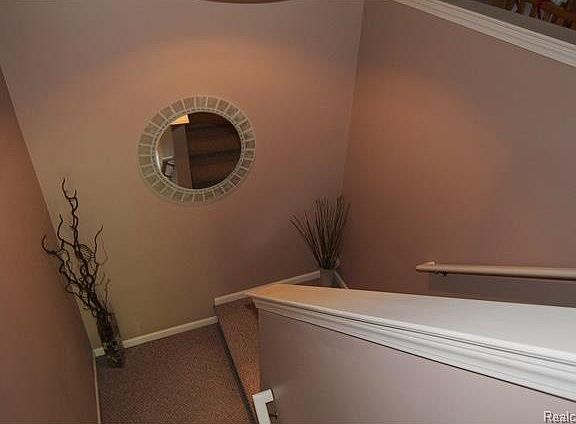 3rd image of 43832 Cherry Grove Ct E #45