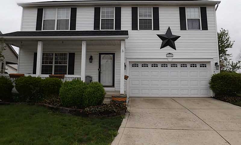 1st image of 1076 Dorset Ct