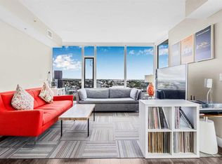 510 W 6th Ave SE #2203, Calgary, AB T2G1L7