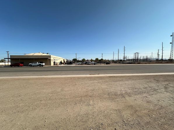202 E Main St, Calipatria, CA 92233
