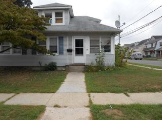 101 Congress St, Lakewood, NJ 08701
