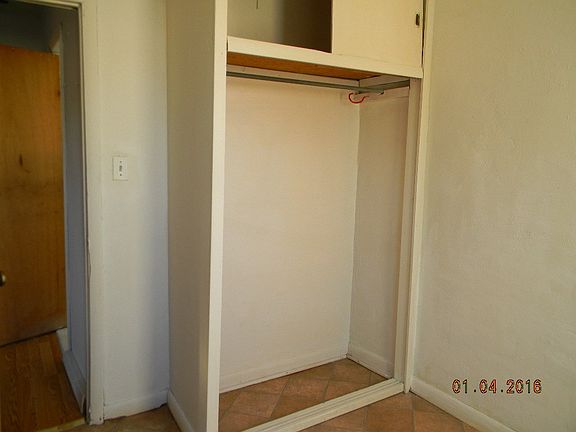 3rd image of 1016 N Bryan Ave
