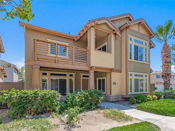 5th image of 4947 Plumtree Ct