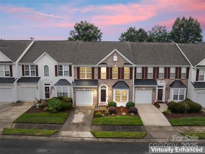 630 Bayou Cir, Lake Wylie, SC, 29710