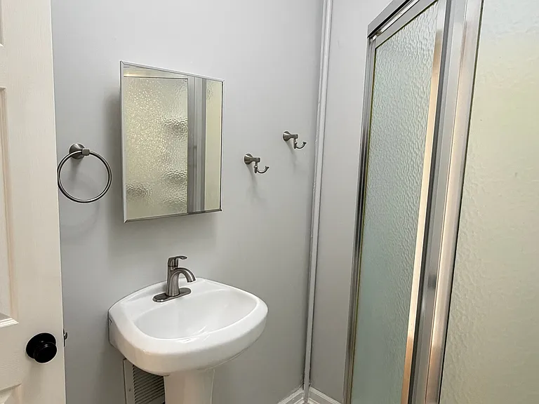 1211 W Michigan Ave #1211 — Photo 22