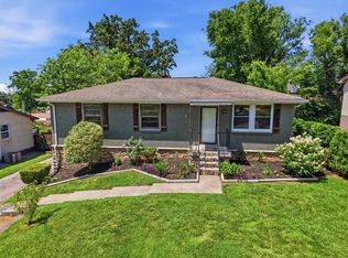 4408 Dowdy Dr, Antioch, TN 37013