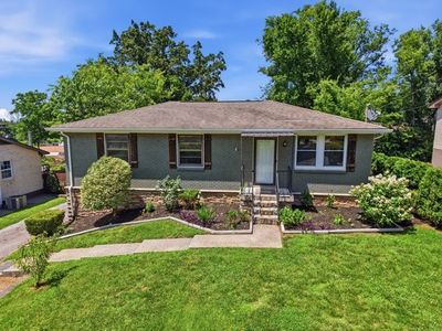 4408 Dowdy Dr, Antioch, TN, 37013