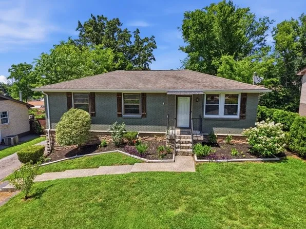 4408 Dowdy Dr, Antioch, TN 37013