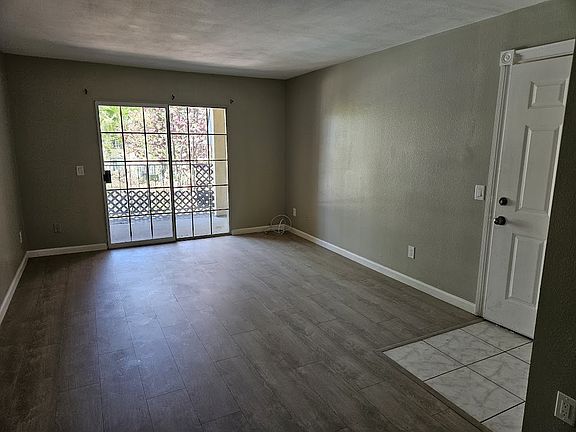 2nd image of 149 W 6th St APT 34