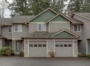 1854 Rosewood Ln, Bellingham, WA 98225
