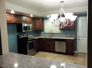 2310 Grant Ave APT A, Redondo Beach, CA 90278