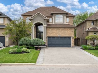 194 Joshua Ave, Hamilton, ON