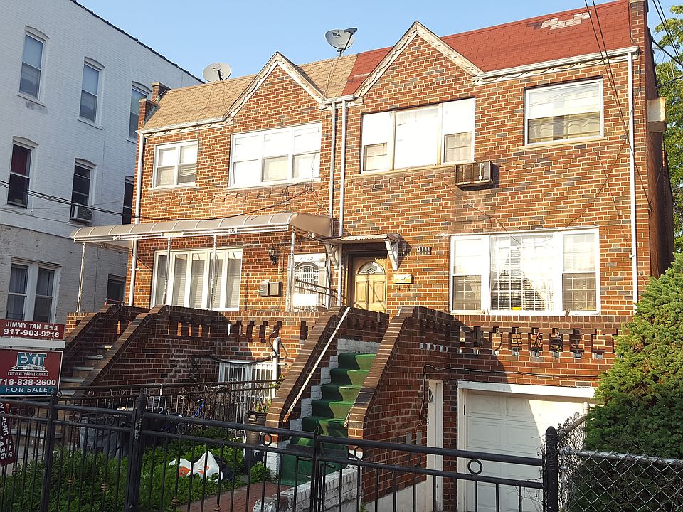 1st image of 2141 E 13th St