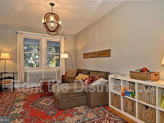 4th image of 5231 Kansas Ave NW