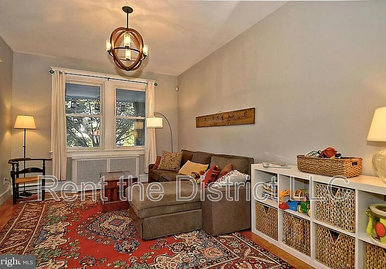 5231 Kansas Ave NW — Photo 4